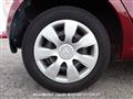 2012 Mazda Demio
