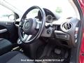 2012 Mazda Demio