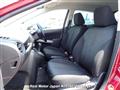 2012 Mazda Demio