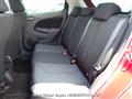 2012 Mazda Demio