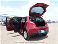 2012 Mazda Demio