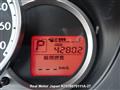 2012 Mazda Demio