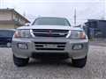 1999 Mitsubishi Pajero