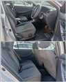 2005 Toyota Corolla Fielder