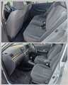 2005 Toyota Corolla Fielder