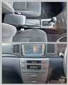 2005 Toyota Corolla Fielder