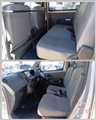 2012 Toyota Liteace Van