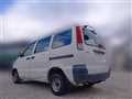 2006 Toyota Townace Van