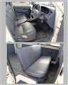 2006 Toyota Townace Van
