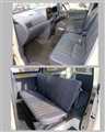 2006 Toyota Townace Van