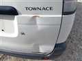 2006 Toyota Townace Van