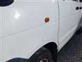 2006 Toyota Townace Van