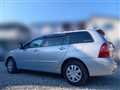 2005 Toyota Corolla Fielder