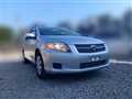 2006 Toyota Corolla Fielder