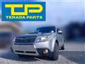 Subaru/Forester