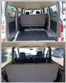 2012 Toyota Liteace Van