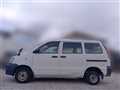 2006 Toyota Townace Van