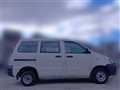 2006 Toyota Townace Van