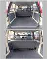 2006 Toyota Townace Van
