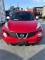 2013 Nissan Juke