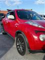 2013 Nissan Juke