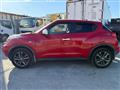 2013 Nissan Juke