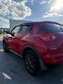 2013 Nissan Juke