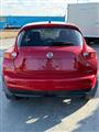 2013 Nissan Juke