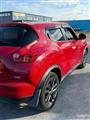 2013 Nissan Juke