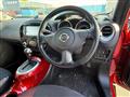 2013 Nissan Juke