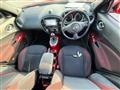 2013 Nissan Juke