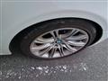 2007 BMW 5 Series