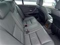 2007 BMW 5 Series