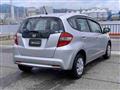 2014 Honda Fit