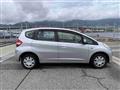 2014 Honda Fit