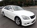 2006 Toyota Crown