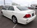 2006 Toyota Crown