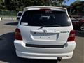 2002 Toyota Kluger V