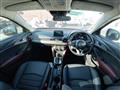 2015 Mazda CX-3