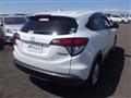 2014 Honda VEZEL