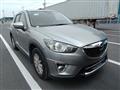 2013 Mazda CX-5