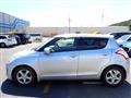 2014 Suzuki Swift