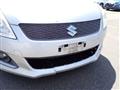 2014 Suzuki Swift