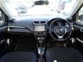 2014 Suzuki Swift