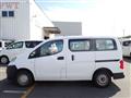 2016 Nissan NV200 VANETTE
