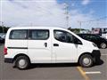 2016 Nissan NV200 VANETTE