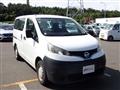 2016 Nissan NV200 VANETTE