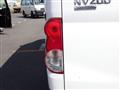 2016 Nissan NV200 VANETTE