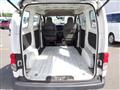 2016 Nissan NV200 VANETTE