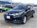 2014 Honda VEZEL